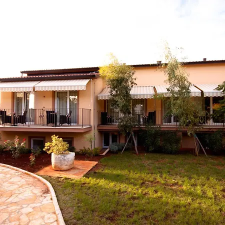 Hotel Zlatna Vala-2